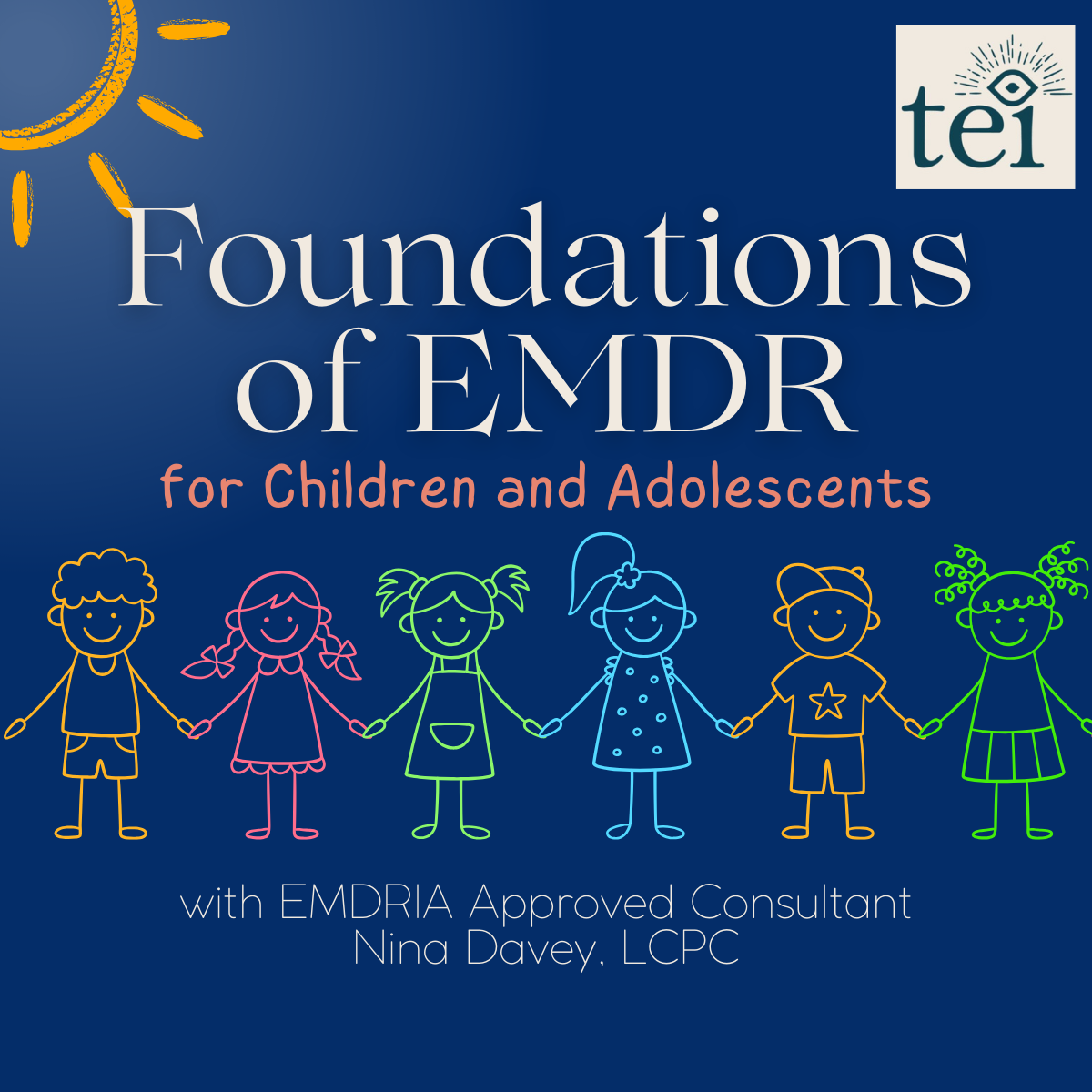 Live Virtual Training - Friday, March 13, 2026 - $220