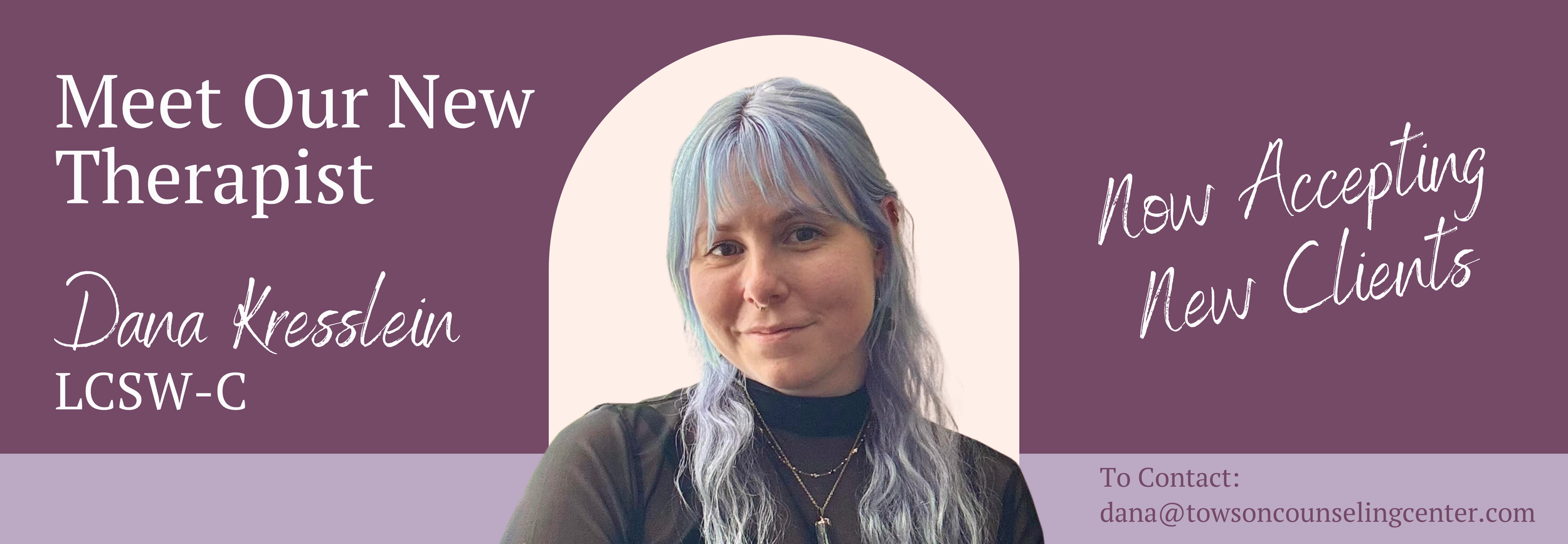Dana K website banner.png