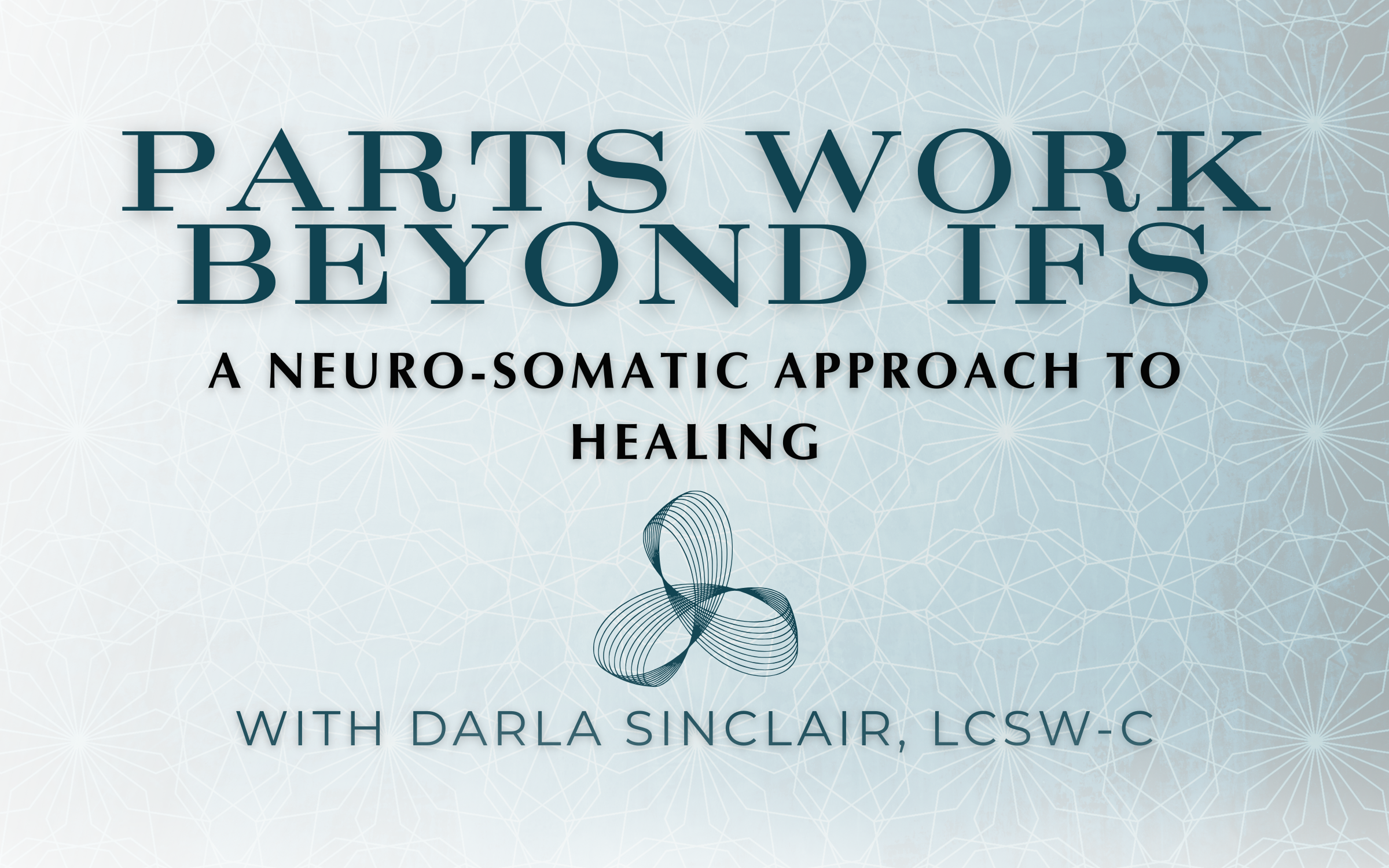 Live, Virtual Training—2 Days, July &amp; August—$299