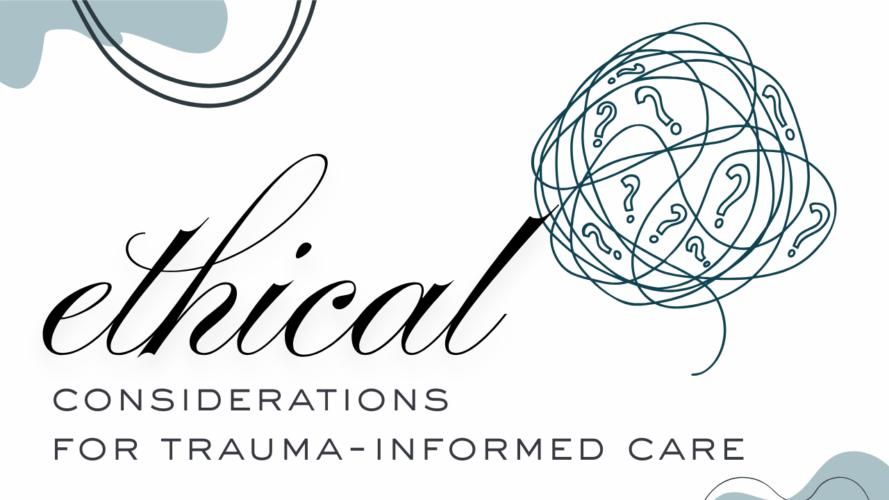 Live, Virtual Training—Sep 18—$50