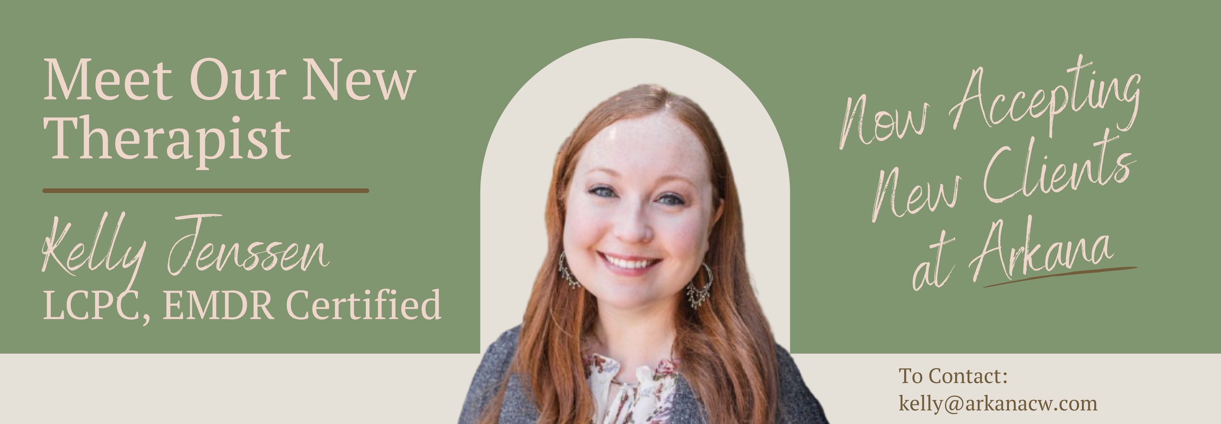 Kelly J website banner.png