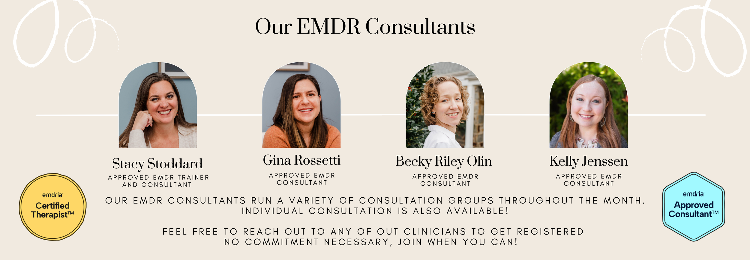 EMDR Consultants.png
