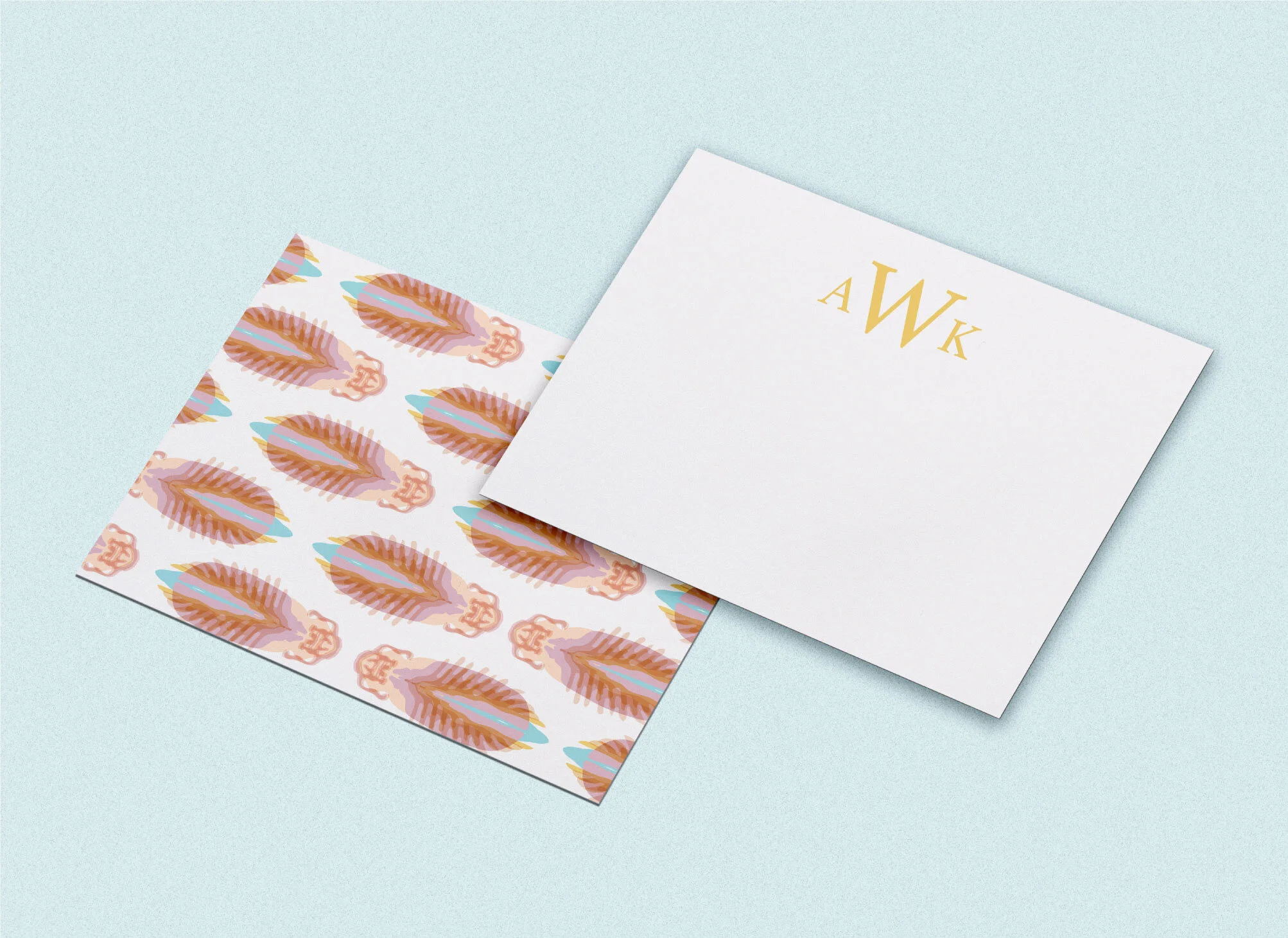 Personal-Stationey-Mockup-10-SS.jpg