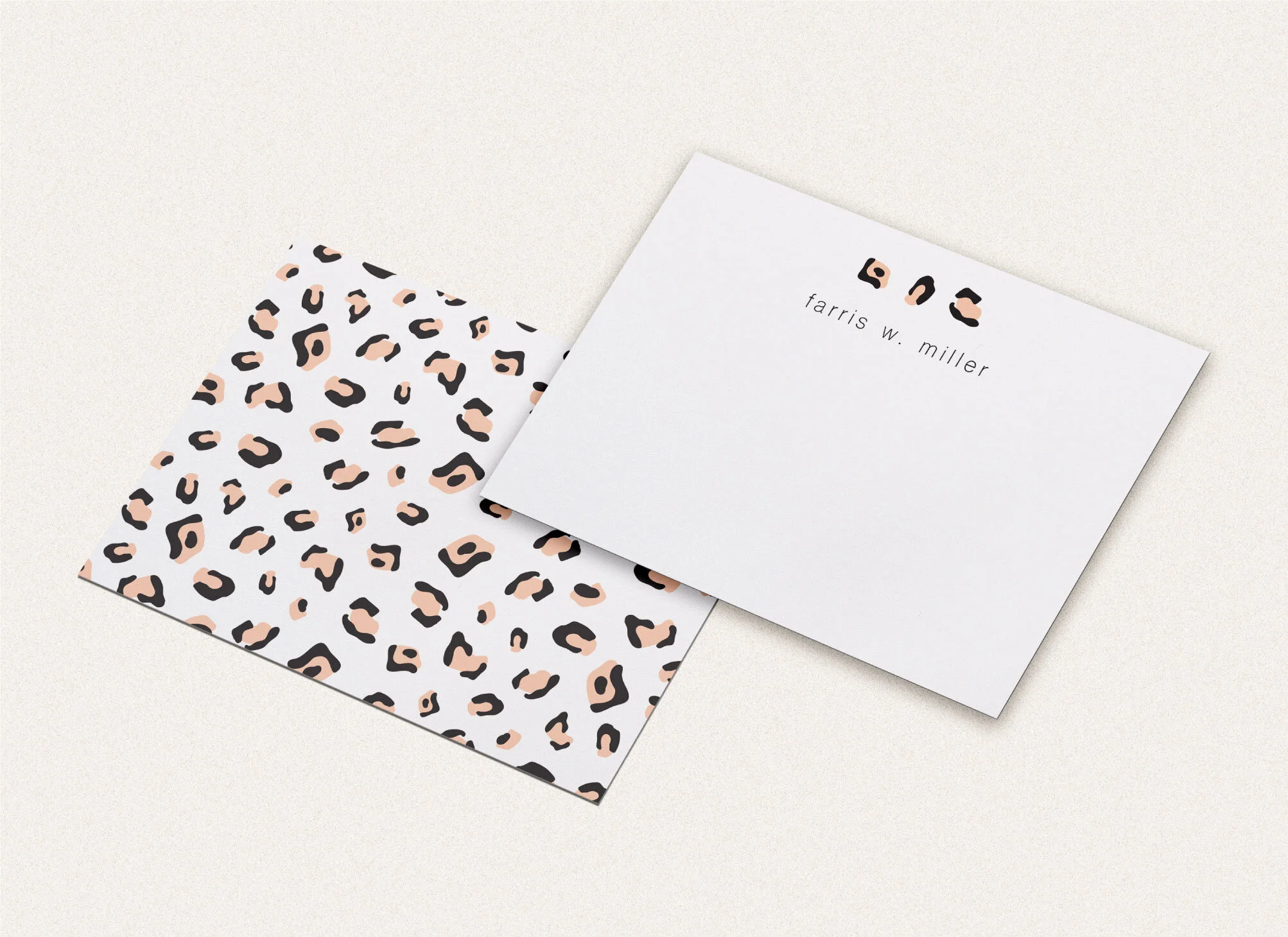 Personal-Stationey-Mockup-6-SS.jpg