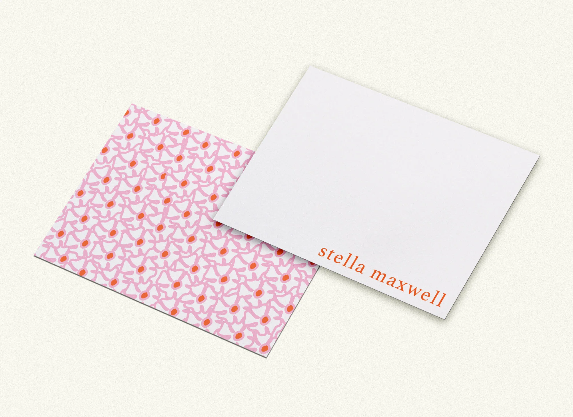 Personal-Stationey-Mockup-9-SS.jpg