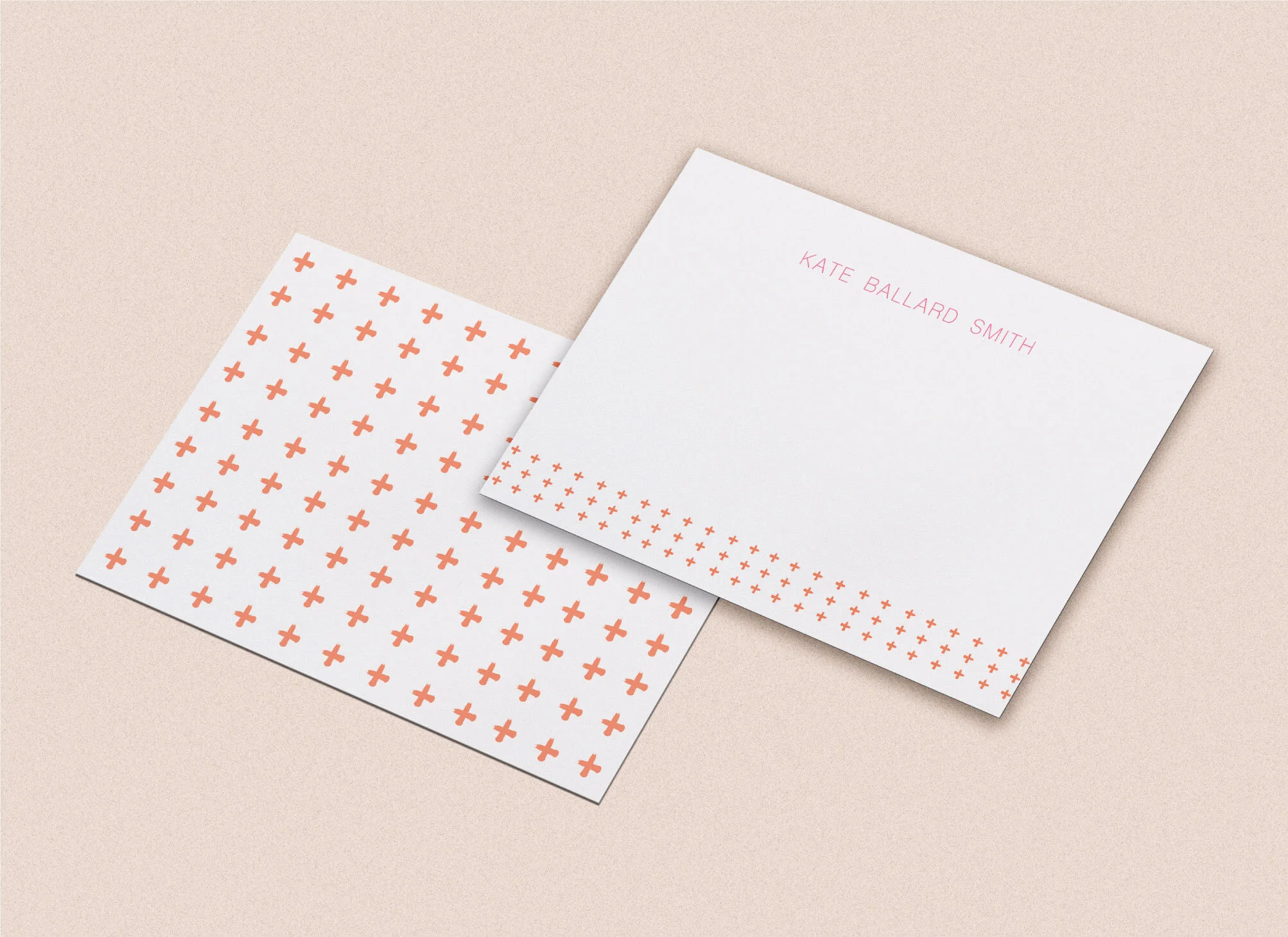 Personal-Stationey-Mockup-8-SS.jpg