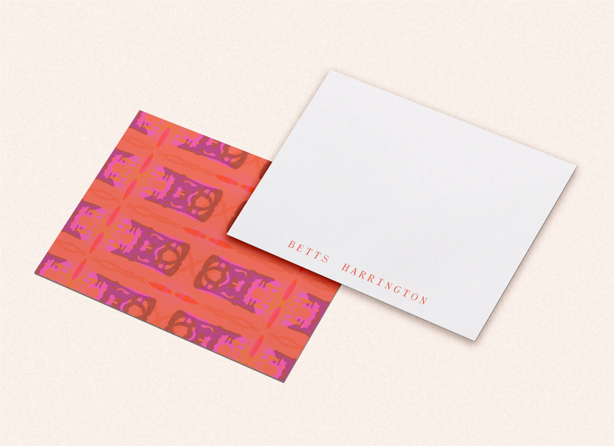 Personal-Stationey-Mockup-12-SS.jpg