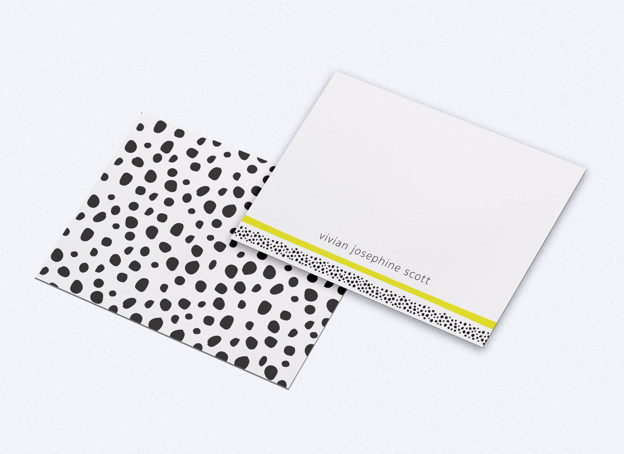Personal-Stationey-Mockup-13-SS.jpg