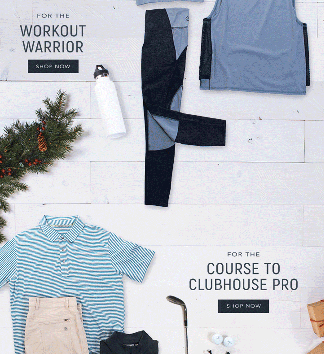 email-grid-giftguides.GIF