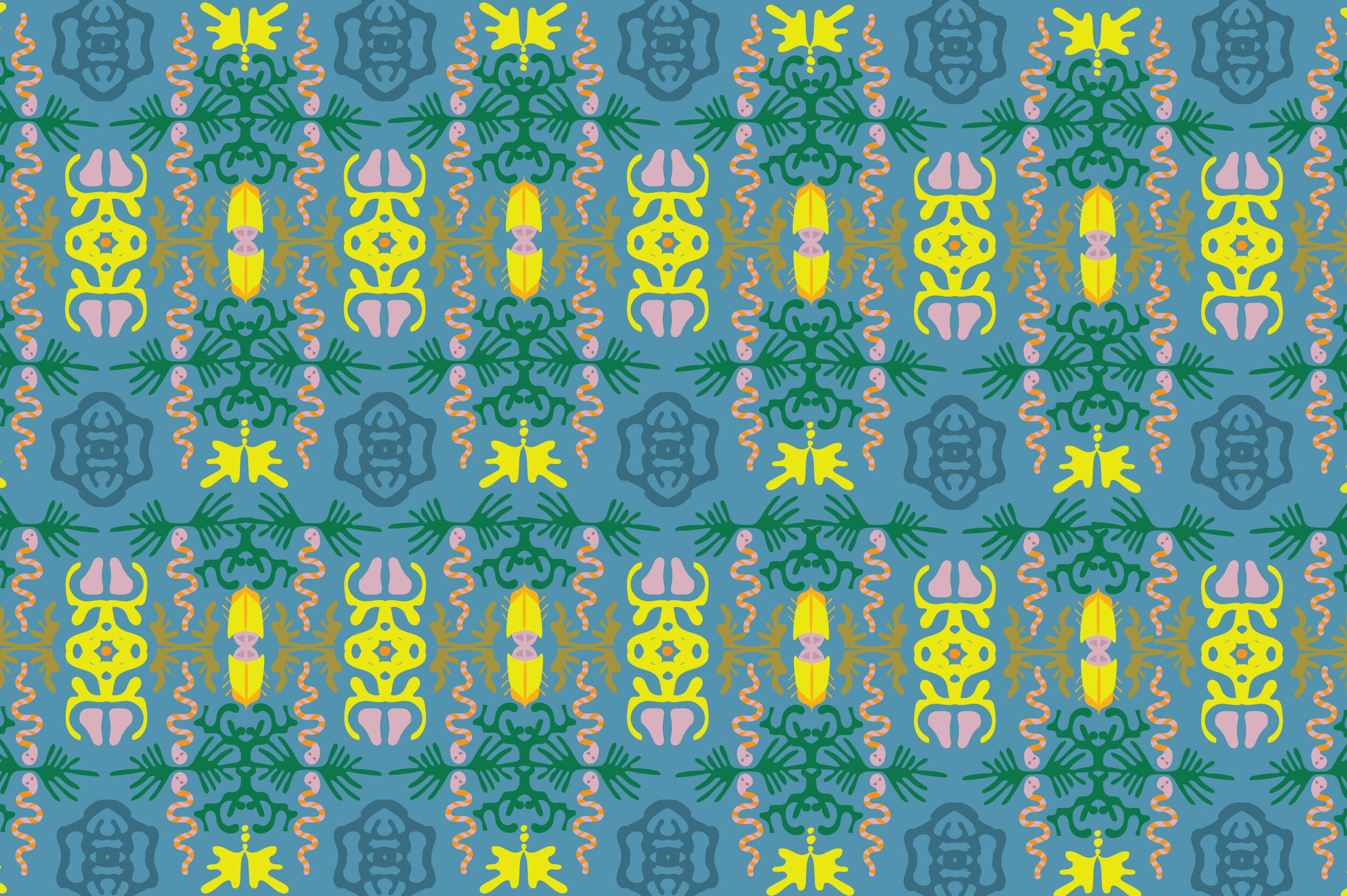 jungle-1a.jpg