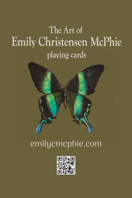 playing cards label.jpeg