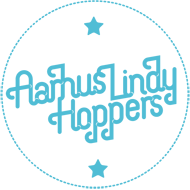 logo-02 copy_190px.png