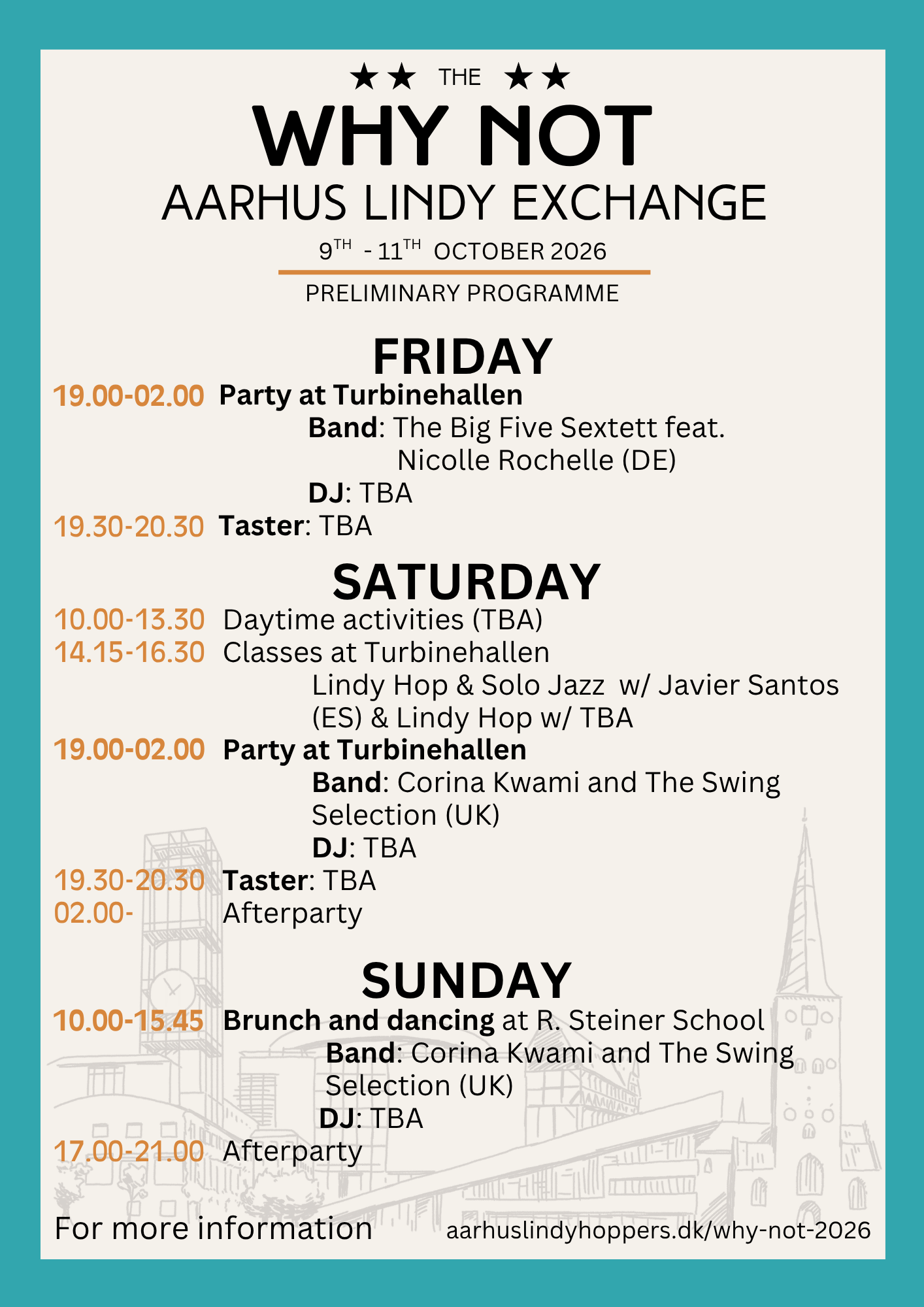 Programme Prelim 2025.png