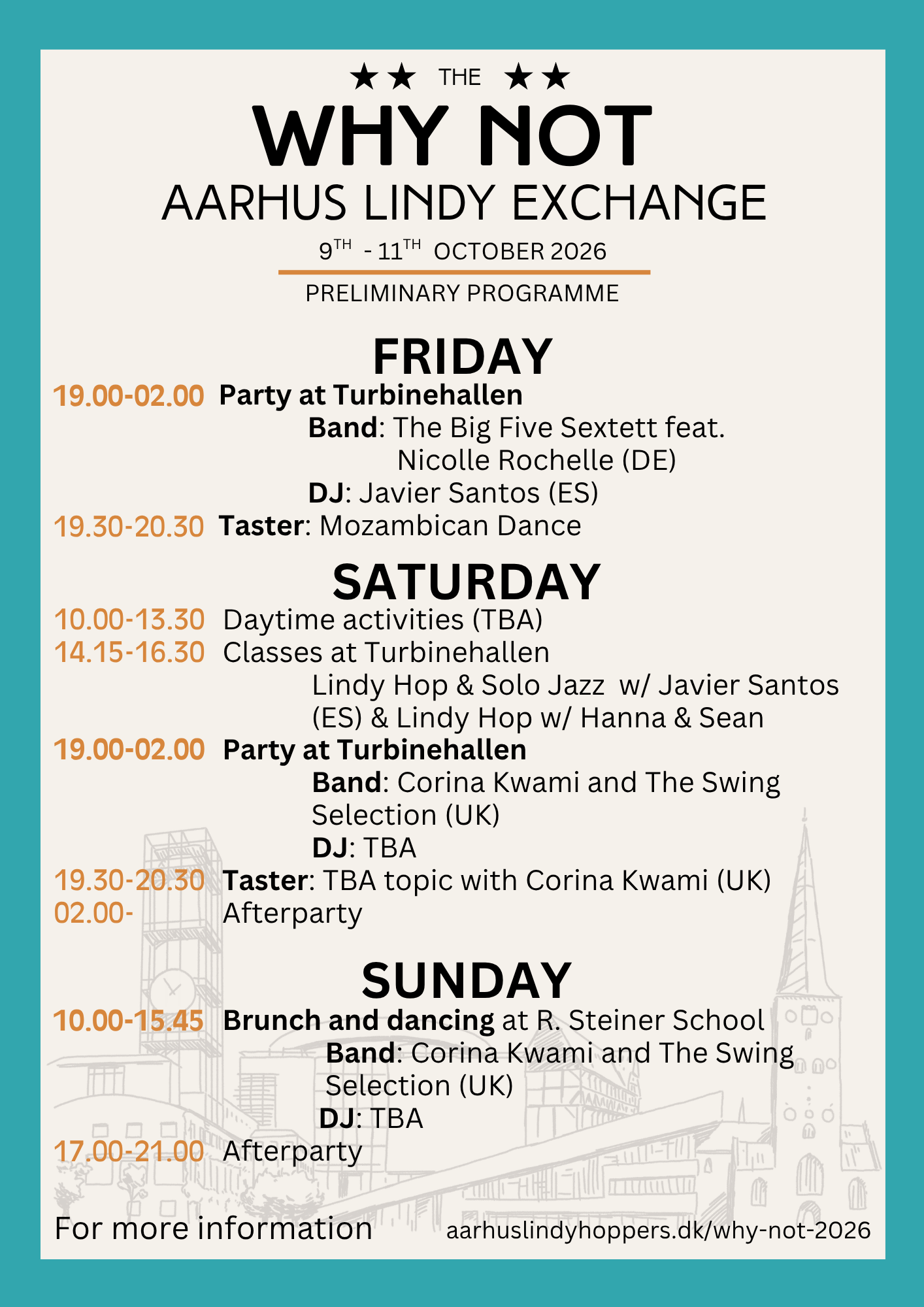 Programme Prelim 2025 (2).png