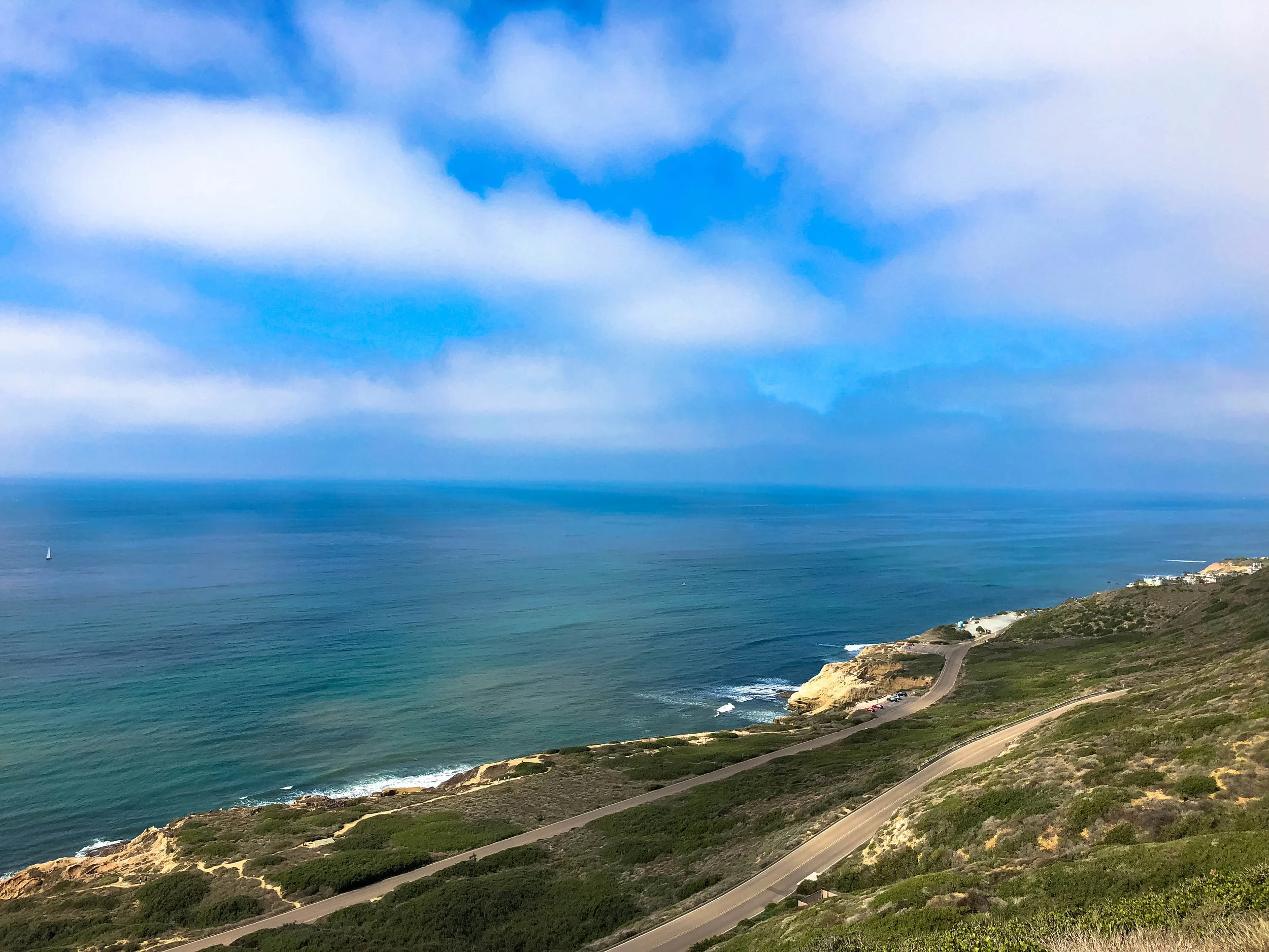 IMG_1256-Edit.jpg