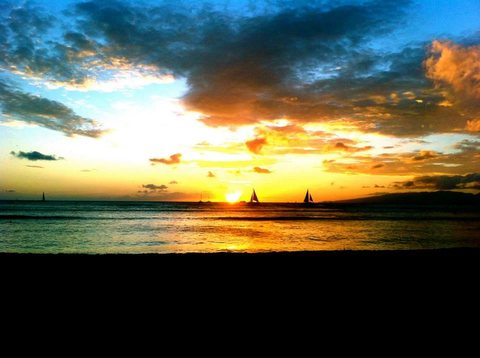 San Juan del Sur, Nicaragua