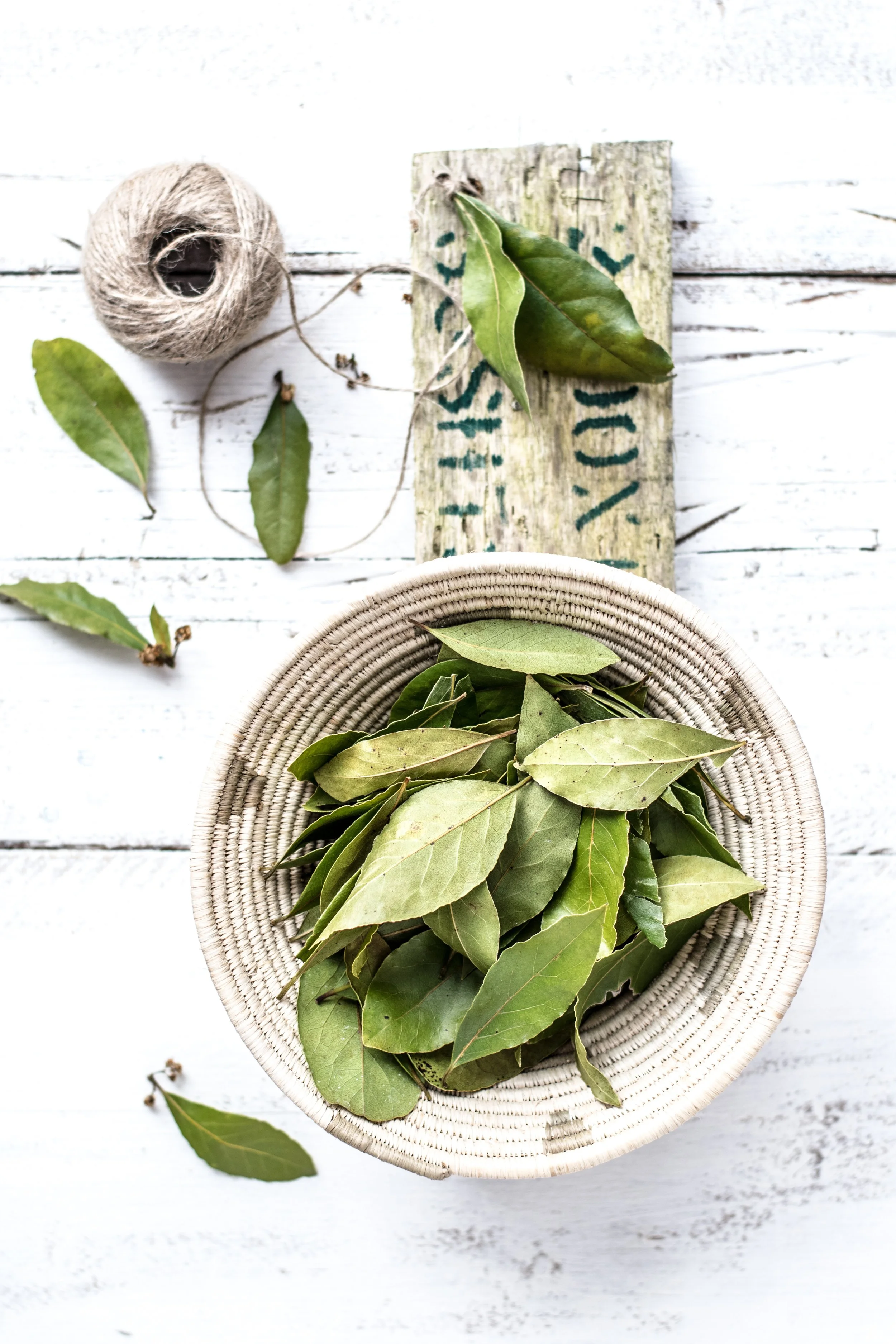 Photo by Monika Grabkowska on Unsplash