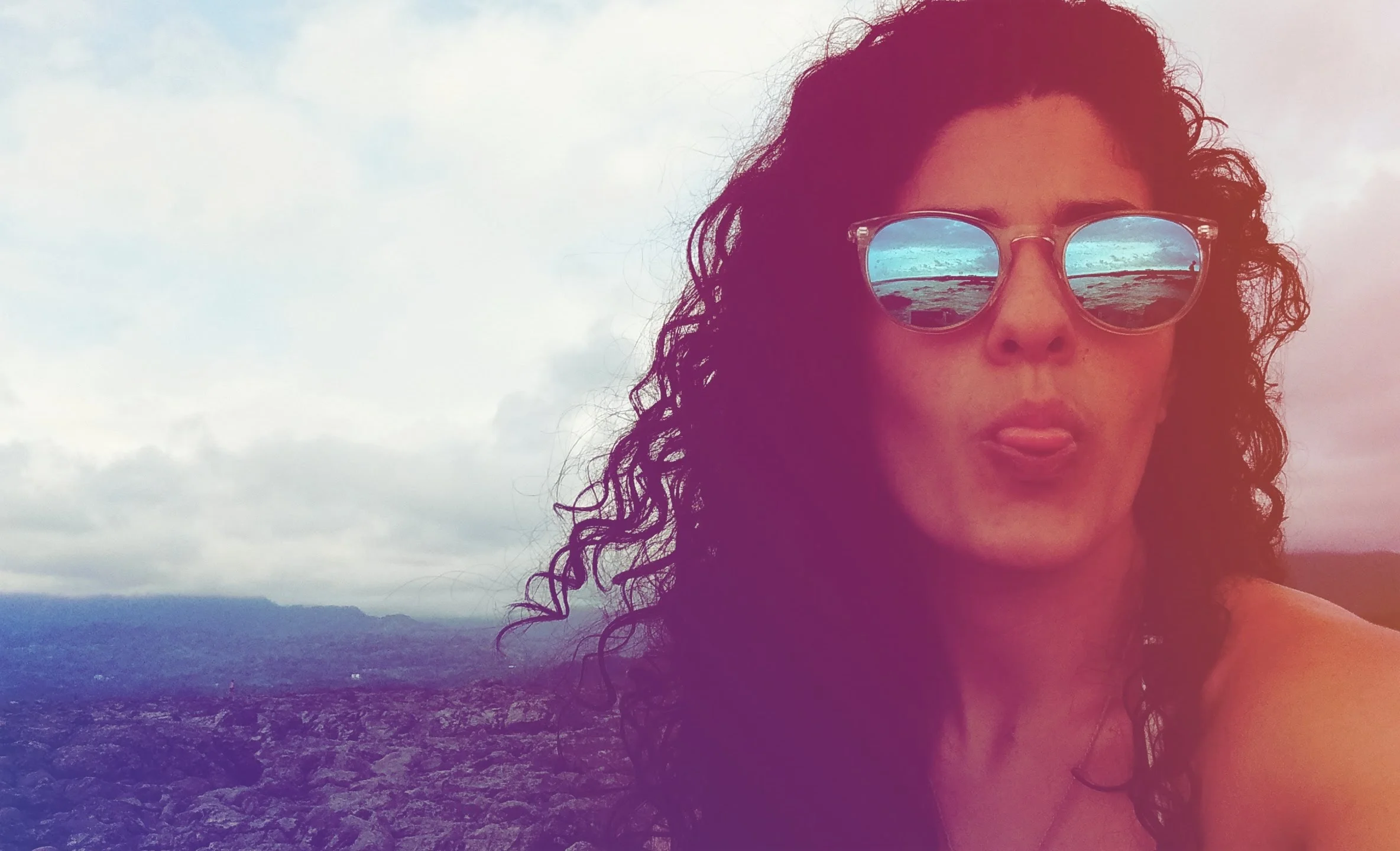 #WarbyParker