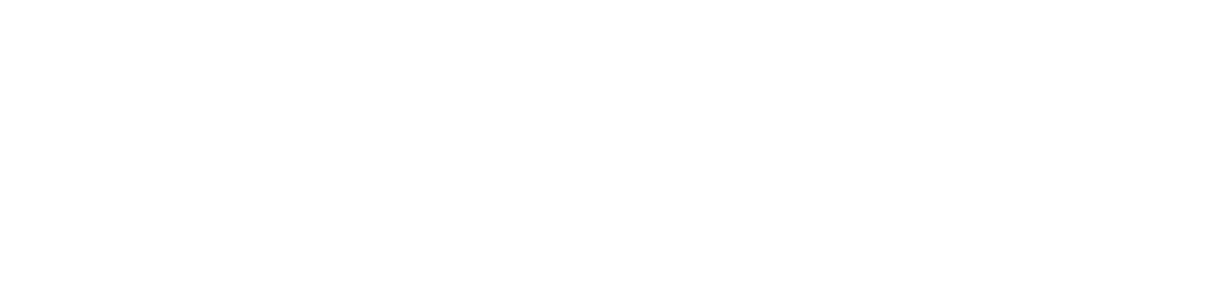 Chapter_PA_NJ_DE_Logo(Adjusted).png