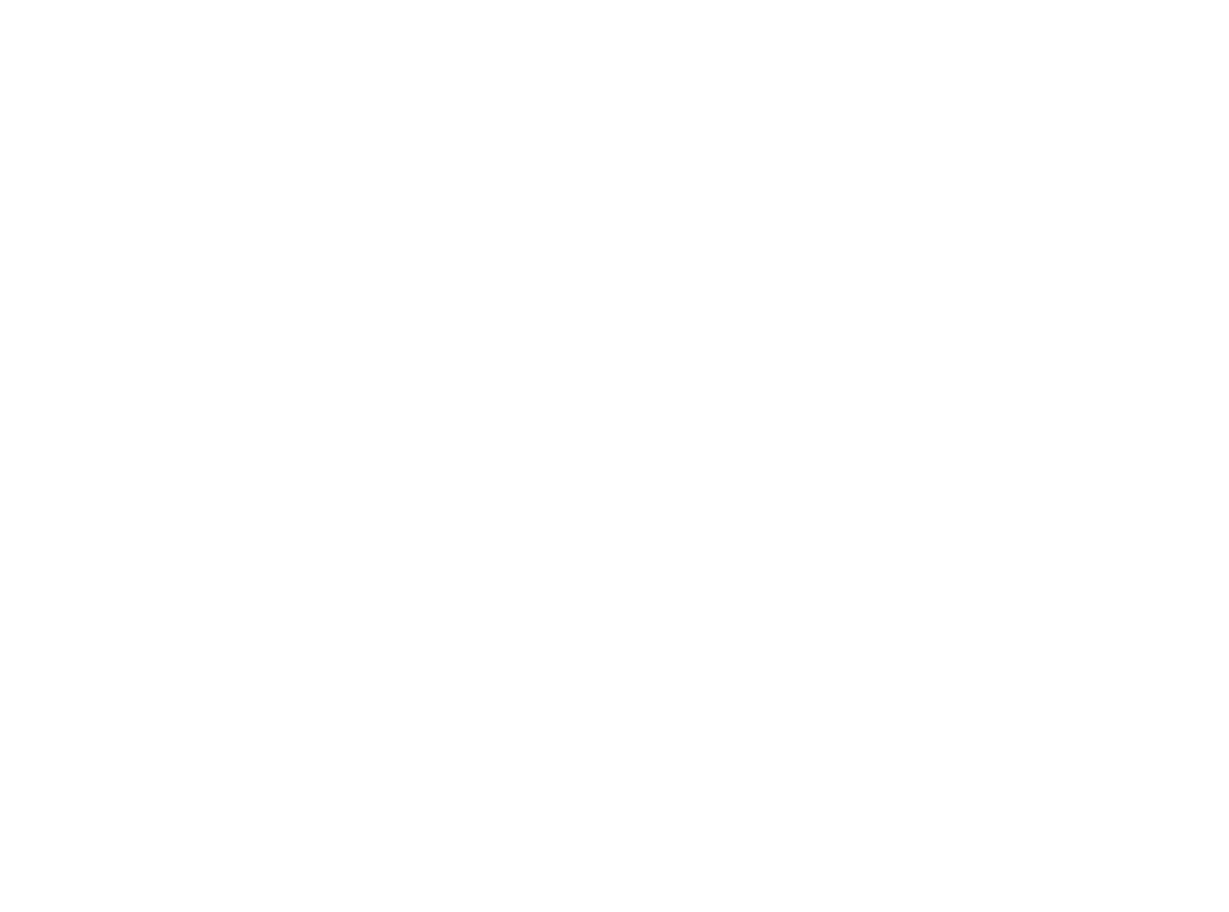 RSM_Logo_White.png