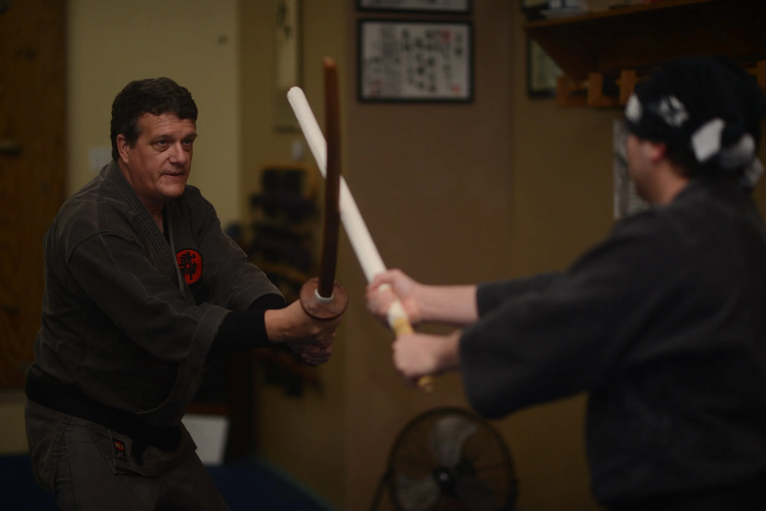 Taka Seigi Dojo San Diego Bujinkan Ninjutsu MMA 213.jpg