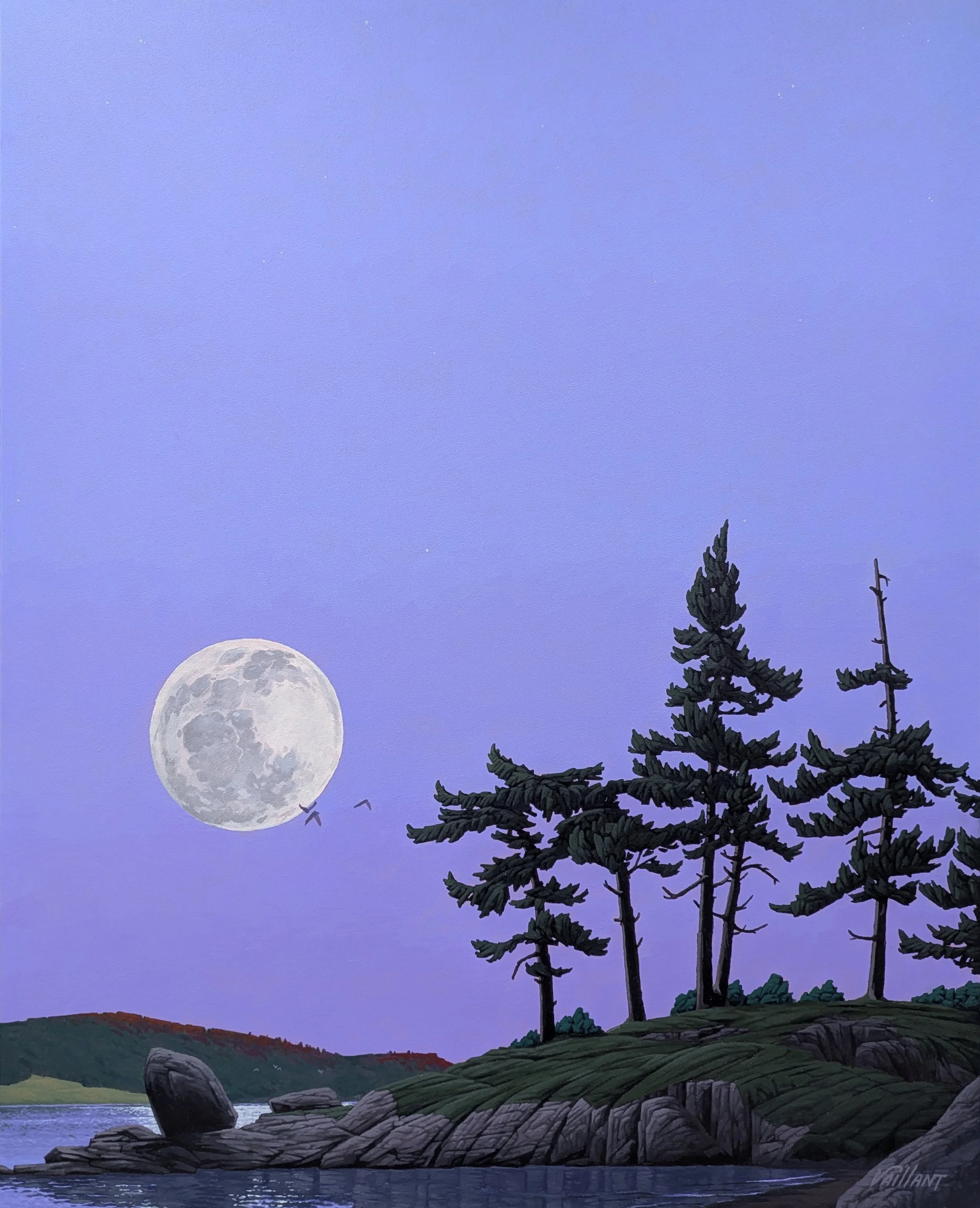 Moonrise in Sooke.jpg