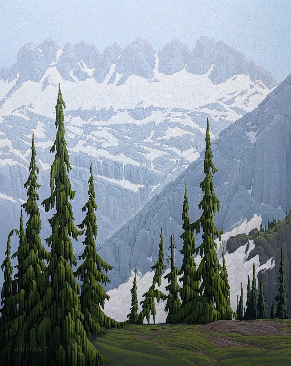 High Country Blues_Small.jpg