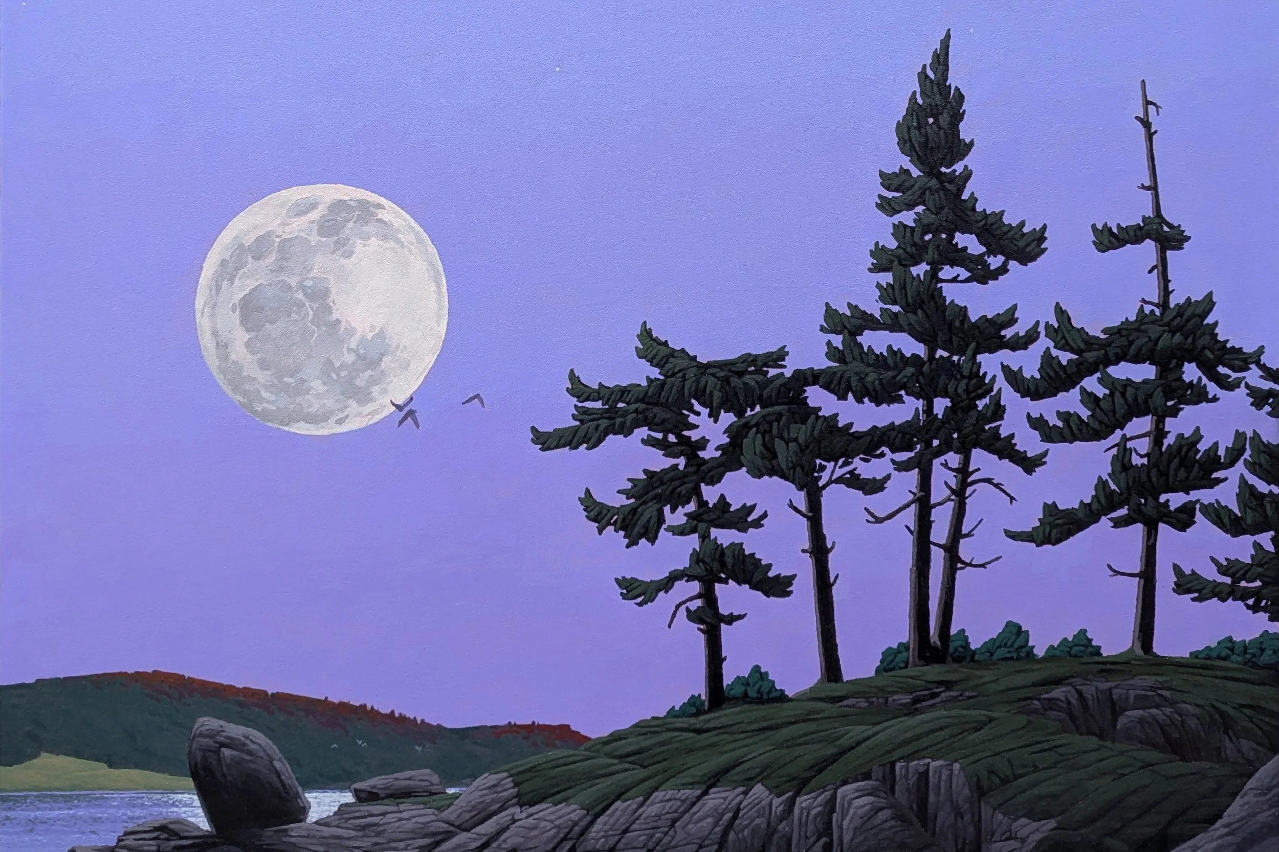 Moonrise in Sooke_WebBG.jpg