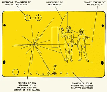pioneer_plaque half size.jpg