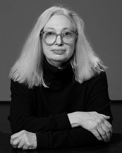 Sherrie Levine