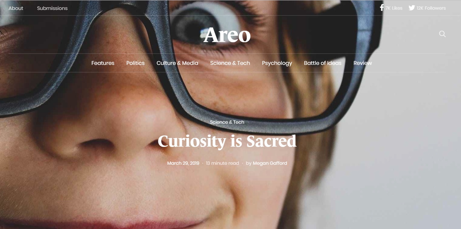 curiosity+is+sacred+screen+grab.jpg