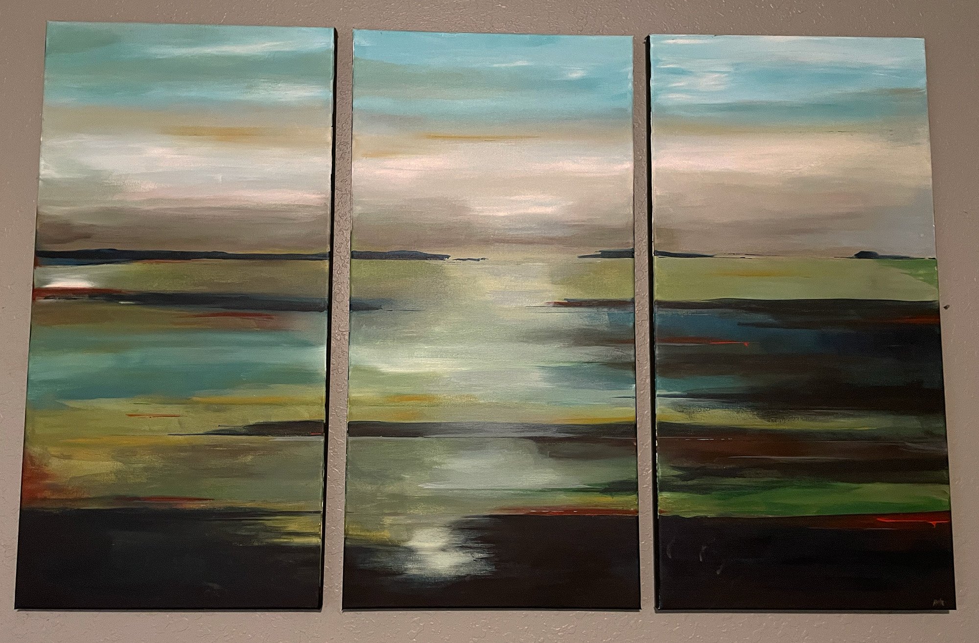Triptych 2.jpg