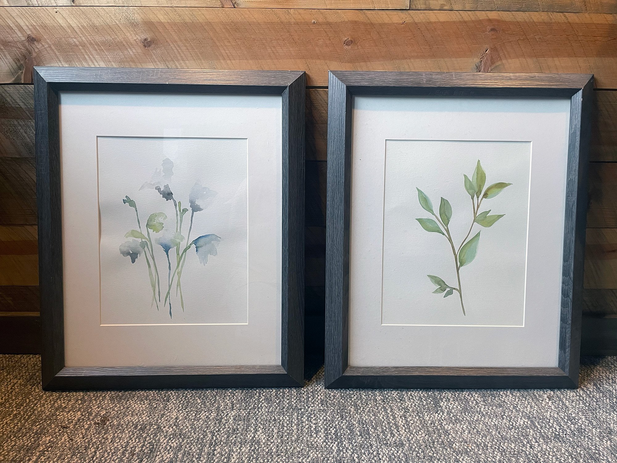 Watercolor Stems.jpg