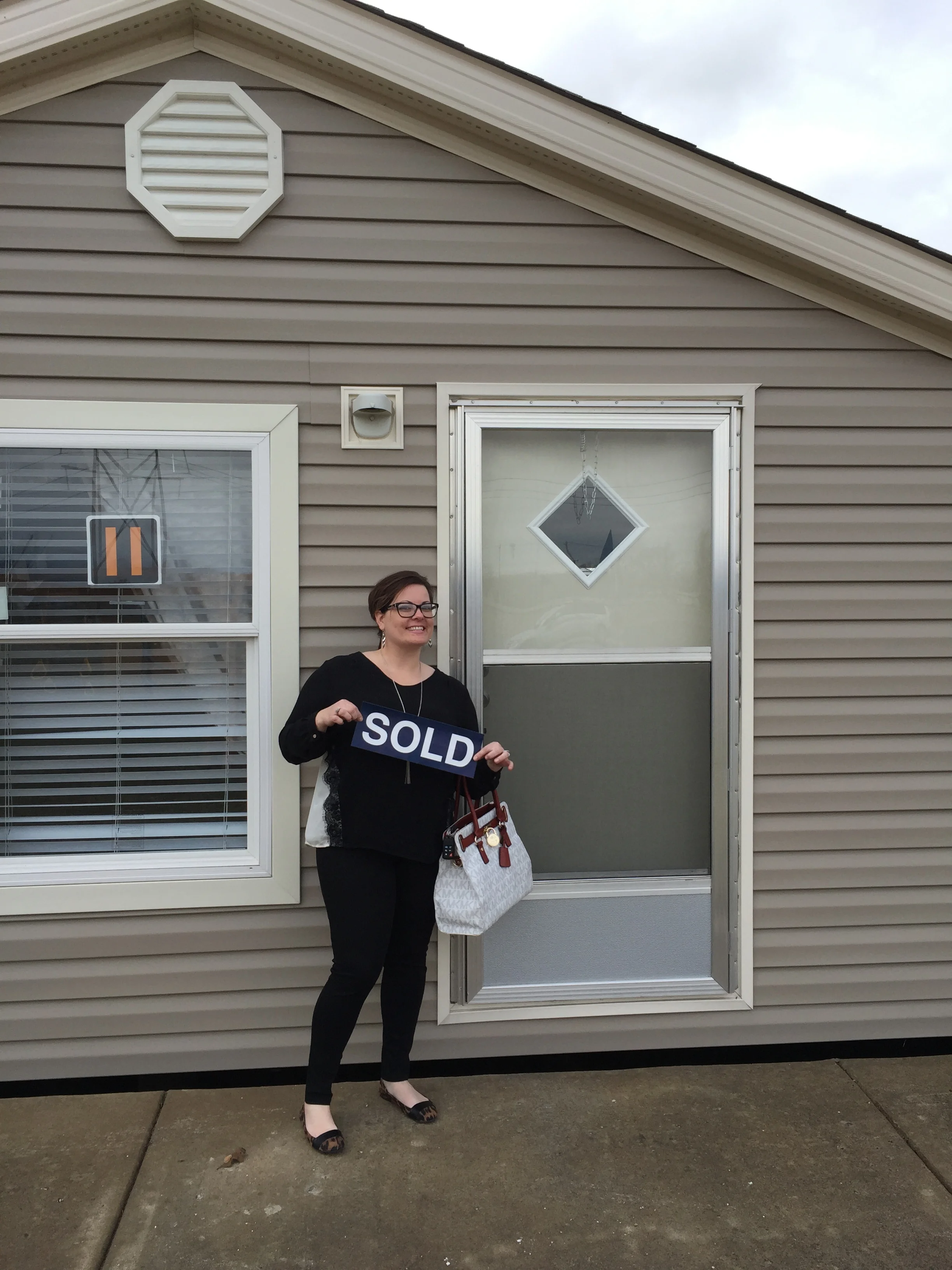 The History of Manufactured Housing — Manufactured Housing Association ...