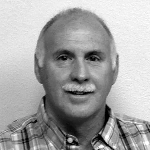 Tony Fiorentine MHAO’s Sgt. At Arms Don’s Mobile Homes 3020 S. Cherokee Sallisaw, OK 74955 918-775-5581