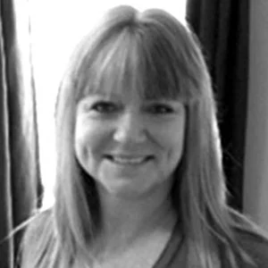 Rhonda Perkins Oak Creek Home Center 11306 E Admiral Place Tulsa, OK 74116 918-438-3500