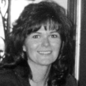 Julie Dwyer MHAO’s Secretary Triad Financial Services Glenpool, OK 918-902-1123