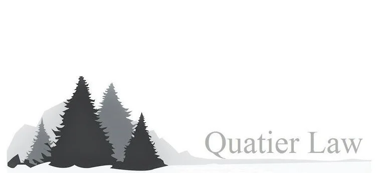Quatier Law