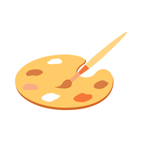 rua icons-03.png