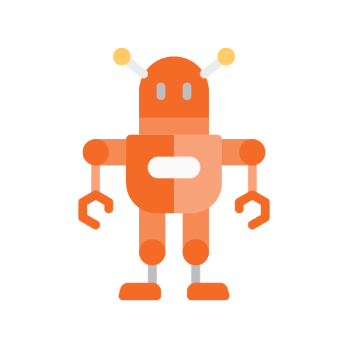 rua icons-02.png