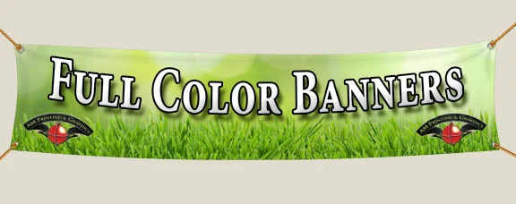 BannerArtPageArt.jpg