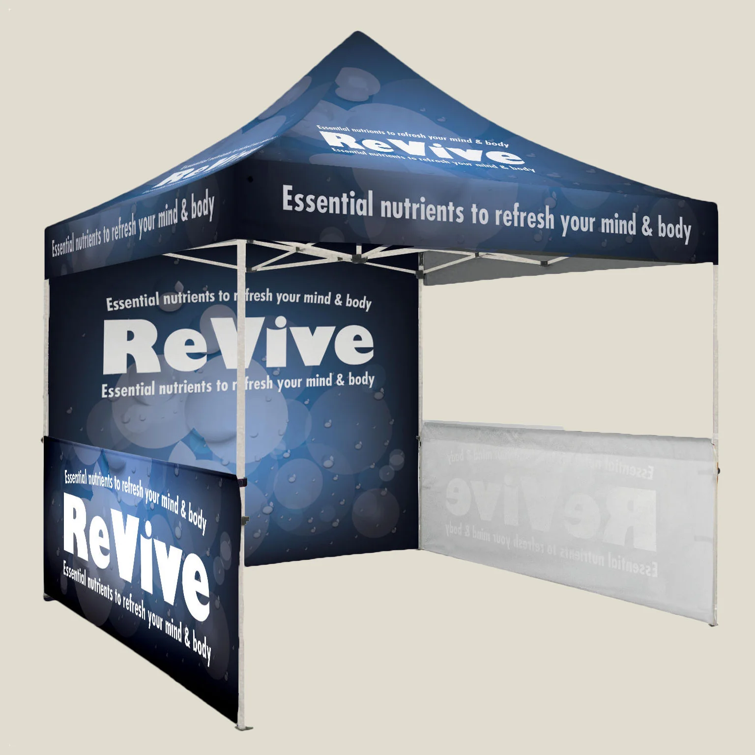 eventTent.jpg