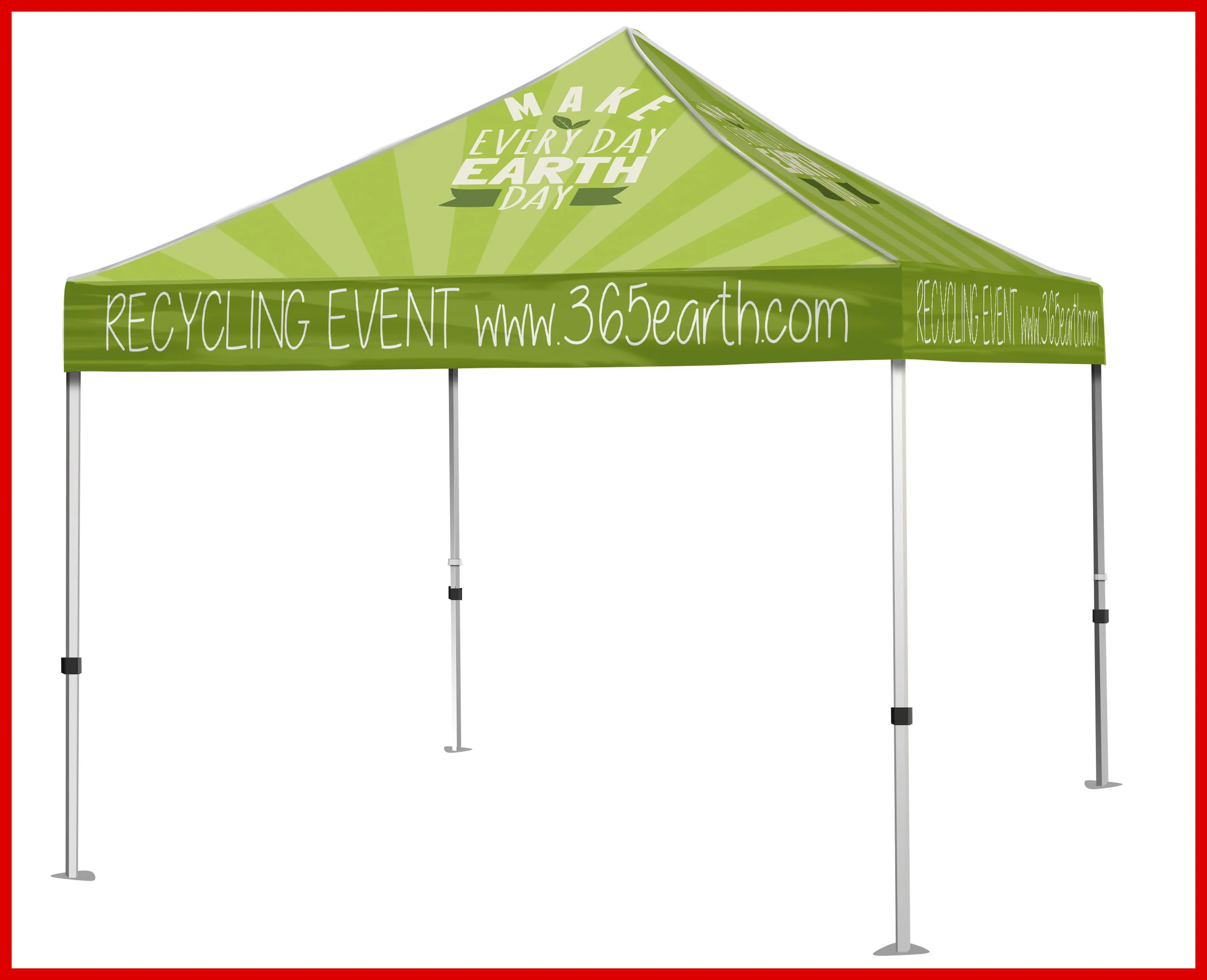 eventTentCanopyOnly.jpg