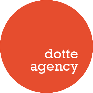 Dotte Agency