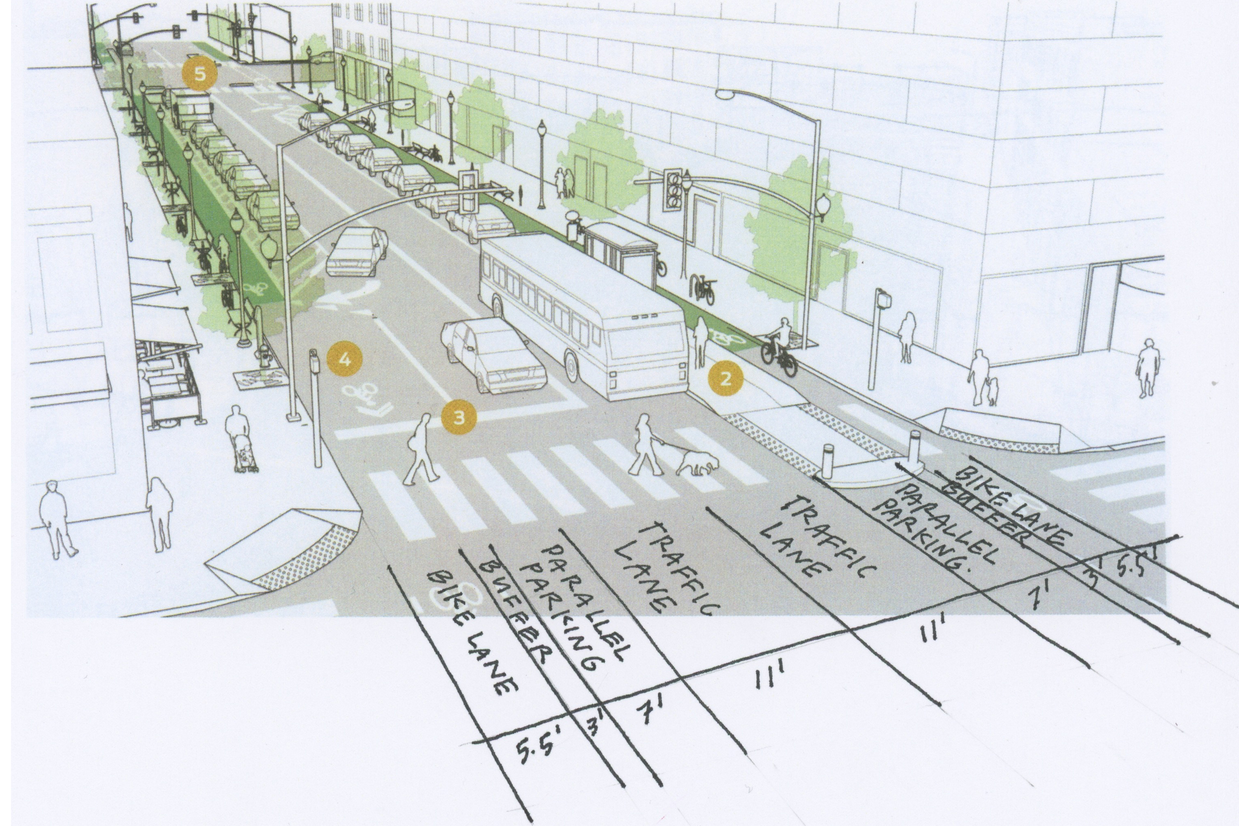central-streetscape-drawing.jpg