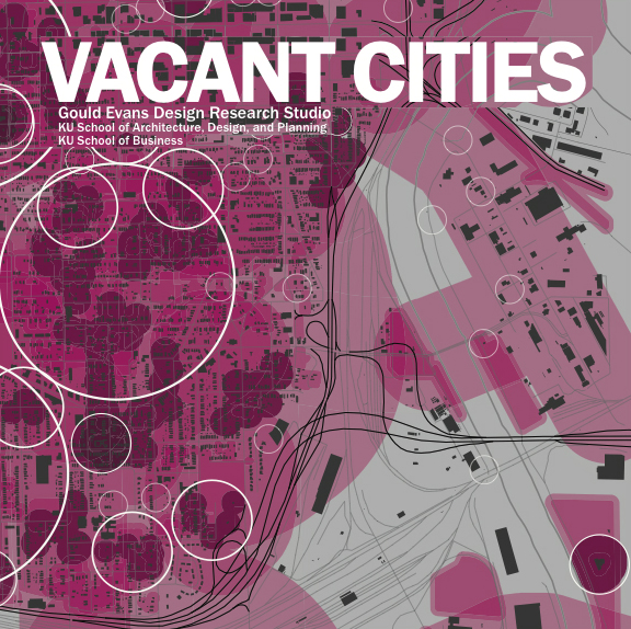 VACANT CITIES_full publication 1.jpg