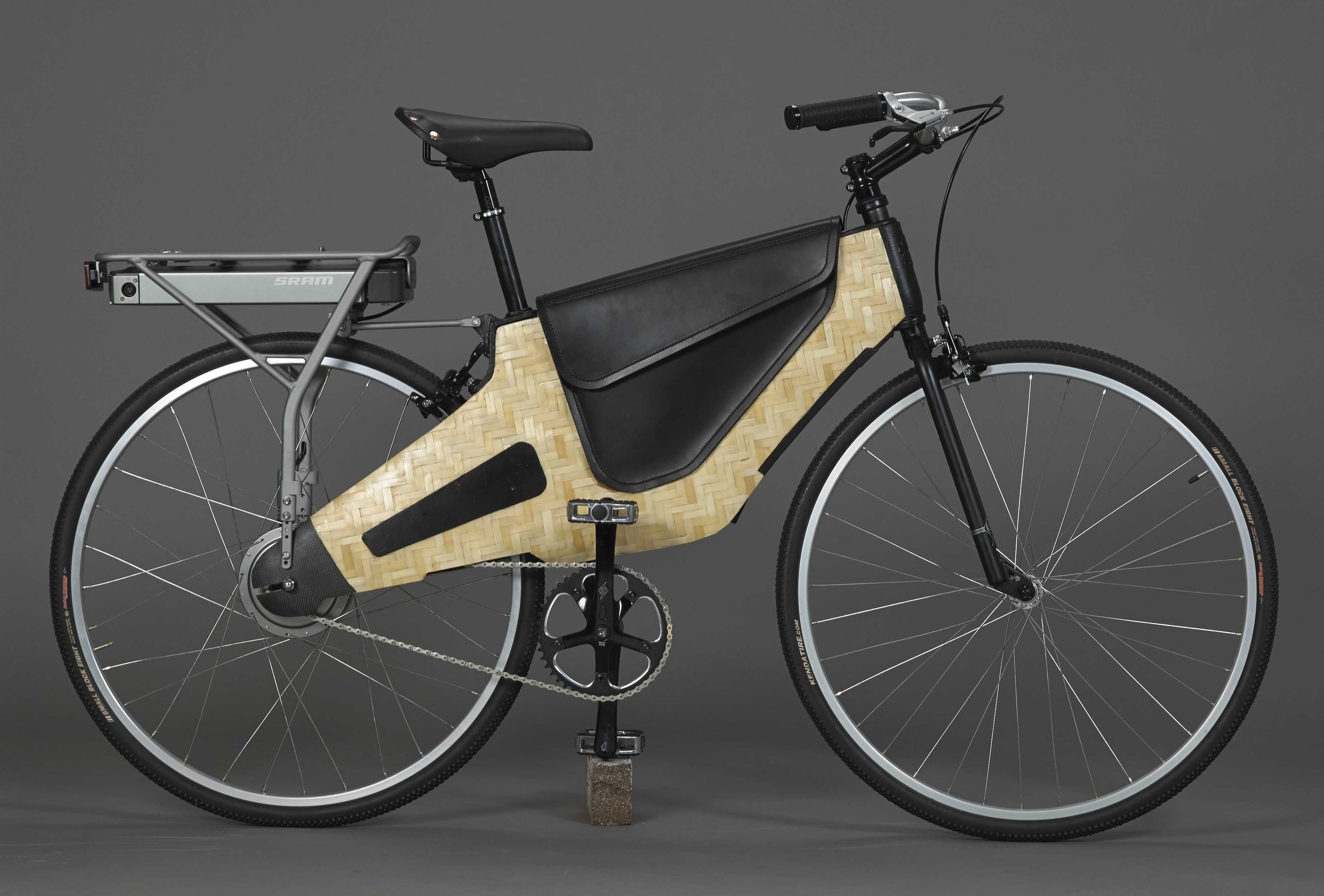 Bamboo Bike Images2_Page_24.jpg