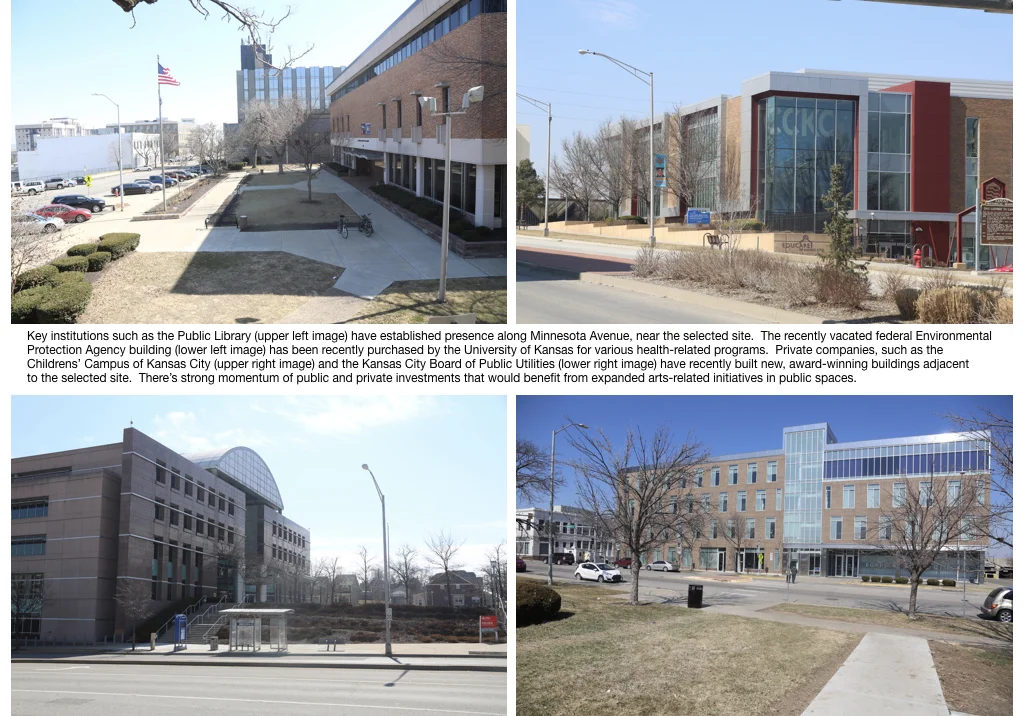 Farmers Market Slides.002.jpeg