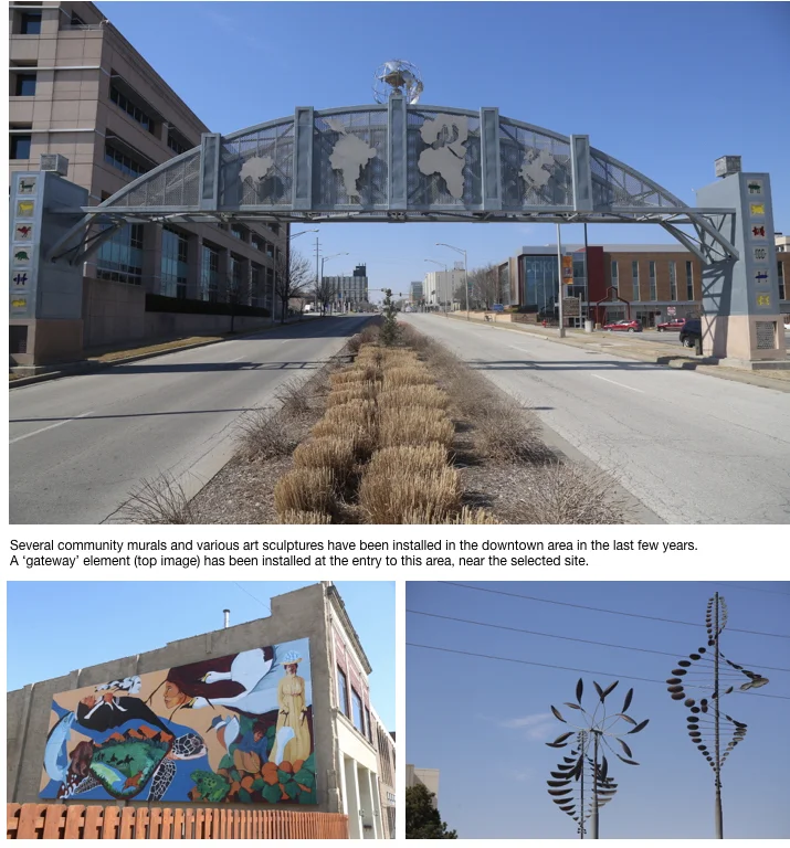 Farmers Market Slides.001.jpeg