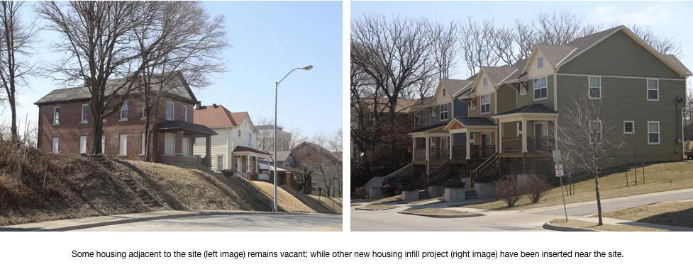 Farmers Market Slides.003.jpeg